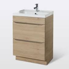 Ensemble De Salle De Bains A Poser Imandra Bois 60 Cm Plan Lana Castorama Meuble Sous Vasque Meuble Sous Vasque Bois Vasque A Poser