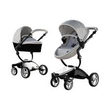Mima Xari Complete Stroller Black Silver Chassis In Argento Retro Blue A115 02 As112500 S103rb Retro Blue Black Mima Xari Stroller Mima Xari Stroller