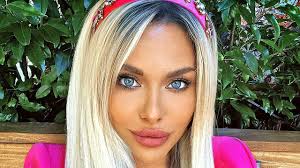 Drsná VOJNA Kollárových mamičiek: Laura a Vanessa medzi sebou rozpútali  PEKLO! Šokujúce, z čoho sa obviňujú