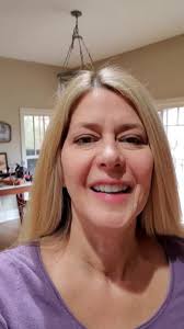 Laura Hale: Wildmoon Wellness