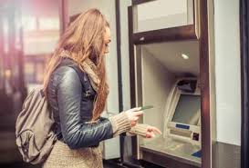 Maybe you would like to learn more about one of these? Vollmacht Geld Abheben Vollmacht Muster