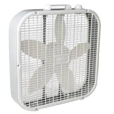 4.6 out of 5 stars (29) total ratings 29, $20.93 new. Buy Lasko 20 Classic Box Fan With 3 Speeds B20200 White Online In Jordan 42388499