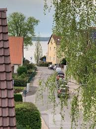 Aktuelle haus kauf schwerin immobilien von 134.000 eur bis 4.083.200 eur mehr als 200 unterschiedliche angebote von 11 portalen vergleichen Haus Zum Verkauf Alte Dorfstrasse 16 19063 Schwerin Zippendorf Mapio Net