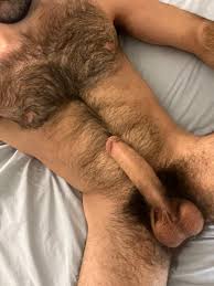 Hot hairy boys @boys_hairy - Twitter Profile | Sotwe