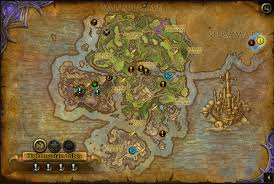 Getting to zandalar if you wish to work on world quests over there will. Legion World Quests Overview Guides Wowhead