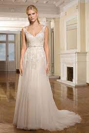 Cosmobella Collection Official Web Site 2018 Collection Style 7920 Sell My Wedding Dress Wedding Dresses Sydney Wedding Dress Trends