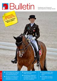 Only members can add hbo and 100+ more channels — no cable required. Svps Fsse Bulletin Nr 6 Juni 2016 No 6 Juin 2016 By Schweiz Verband Fur Pferdesport Federation Suisse Des Sports Equestres Issuu