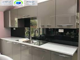 مجلس عـالـم حــواء مطابخ خشب بولى لاك للاتصال 01270001596 مجالسنا