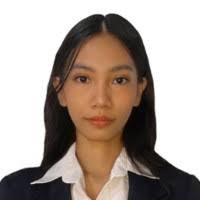 10600+ "Daisy" profiles