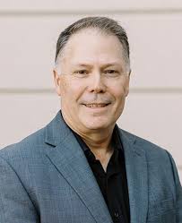 Michael Pettit financial advisory team