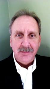 Virginia Author writes tale of redemption highlighting Newport native's  recovery