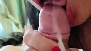 Vídeos pornô de Mãe madura no boquete 720p HD grátis | xHamster