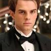 The vampire diaries | tumblr on we heart it. Https Encrypted Tbn0 Gstatic Com Images Q Tbn And9gcthcd3icwvsirgbyqbvlcqyhvm3no5om8jfn5svgbxbbmzynfgl Usqp Cau
