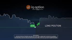 If you wish to use the calculator to calculate the percentage profit/loss of another coin. How To Calculate Profit With Cfd Trading Iq Option Wiki