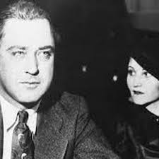 The Outlaw Queen: Kathryn Thorne and the Making of Machine Gun Kelly Tune  in to Zone 7 Cold Case as Crime Scene Investigator Sheryl McCollum sits  down with bestselling author and private