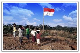Maybe you would like to learn more about one of these? Indonesia Lahir Dari Sebuah Puisi Ahmadgaus