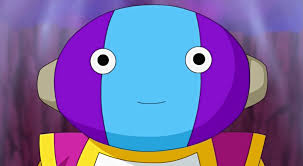 「ドラゴンボール」の画像検索結果