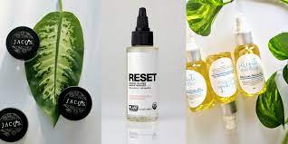 See the many examples in the slideshow above. Black Owned Skincare Brands To Support Instead Of Dove