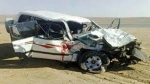 مأرب وفاة 122 شخصا واصابة 721 اخرين في حوادث مرورية خلال 10 اشهر car crash monster trucks vehicles