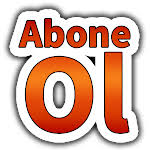 We did not find results for: Wow Ahu Tongariki 1 16 Youtube
