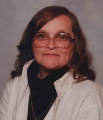 Phyllis G. Rice Obituary (1938