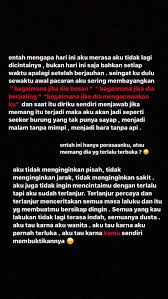 Berikan dukungan jika orang lain membutuhkannya. Iera Khaleesya Ierakhaleesya Profile Pinterest