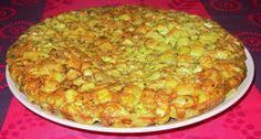 Epingle Sur Recettes