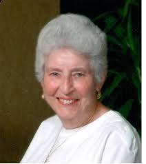 Aileen Judd Family History & Historical Records