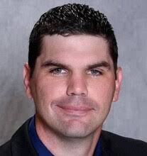 Woodbury Heights, NJ Real Estate Agents