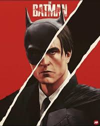 The Batman Movie