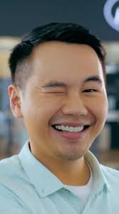 Mari singgah dulu, tak kira ke mana pun destinasi dituju! ⛽️☕️🎶, Client:  @petronasbrands , Creative Agency: @leoburnettmy, EP: @jehan_miskin,  Director: @lexthong , DOP: @muhammadsadiqzulkifli, AD: ...