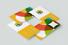 Looking For Business Card Printing Toronto Printing Business Cards Stunning Business Cards Glossy Business Cards