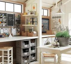 Laundry craft room combo design 19. Office Laundry Room Combo Laundry Craft Rooms Home Home Decor