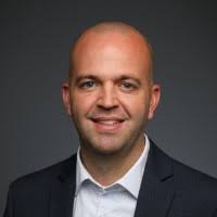 Frank Pitts Email & Phone Number