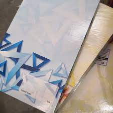 Kira kena brp yah ? Foolscap F4 Book 200 300 400 500 Pages Buku Kulit Tebal Panjang Shopee Malaysia