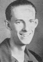 Burbank High School, Burbank, CA In Memoriam: April 2012