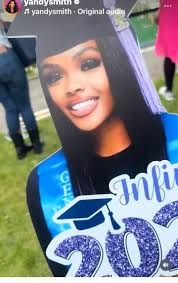 Congratulations 🍾 XfinitiAyko