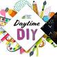 Daytime DIY: Luminaries event image