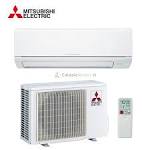 Mitsubishi msz25va- 90btu, confronta prezzi e offerte mitsubishi