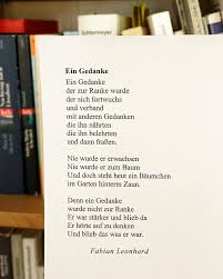 Mein Neues Gedicht Ein Gedanke Lyrik Gedichte Poesie Deutschepoesie Spruche Spruchezumnachdenken Gedanken Germanpoetry Poetry In 2020 Gedichte Lyrik Worter