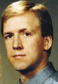 Brad Newcomb Obituary (1956