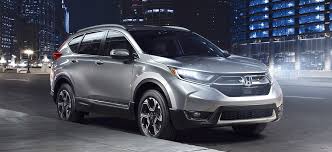 Check spelling or type a new query. 2019 Honda Cr V Capable Connected Compact Suv