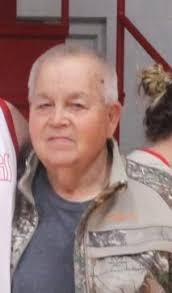 In Memory of Our Fellow Classmates from Roscoe Schools