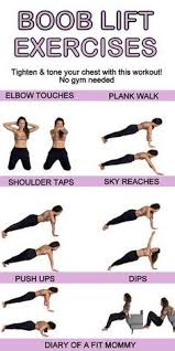 Pin On Diet Weight Loss