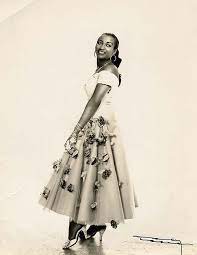 The new generations of artists coming from africa are going to take you by storm, she said. Celia Cruz Queen Of Salsa Celia Cruz Celia Afro Latina