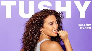 Elegant Interracial Anal Session With A Big-Bottomed Willow Ryder - FAPCAT