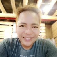 90+ perfiles de «Christopher Barrientos»