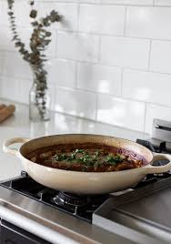 Roti De Palette Au Cari Rouge Trois Fois Par Jour Recipe Food Healthy Foodie Savoury Food