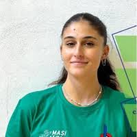 Volleybox 上最受歡迎的女排球運動員| 女子排球盒