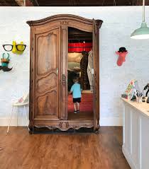 Contact supplier request a quote. Kids Room Ideas From The Cutest Bookstore Ever Young House Love